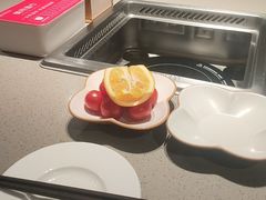 -海底捞火锅(北京路店)