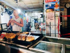 -惠源面包店(开禾路店)