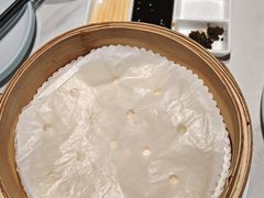 -大碗居·烤鸭·鱼头泡饼(天坛东门店)