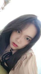 -V8潮牌·接发烫染连锁