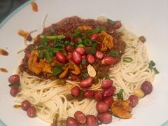 -小杨生煎(东方明珠店)