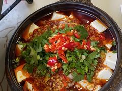 -徐妹串串香(春熙路店)