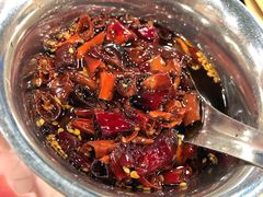 -情忆草原涮肉馆