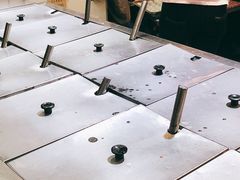 老牌糖水-百花传统甜品店(原址店)