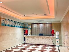 -乐界KTV(虹桥中心店)