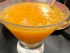 -何师烧烤Pro ·小龙虾·江湖川菜·精酿啤酒(太古里旗舰店)