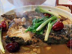 -大鸭梨烤鸭(石佛营店)