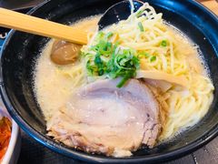 -食其家·牛丼咖喱(宜山路贝岭店)