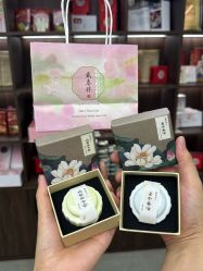 -戴春林