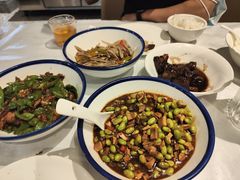 -金锅小厨(乐活街店)