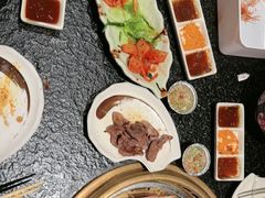 -牛家酒场(7mall店)