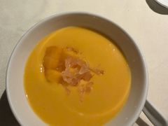 -成隆行·蟹王府(淮海店)