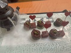 -燕喜堂·中华老字号(大明湖店)
