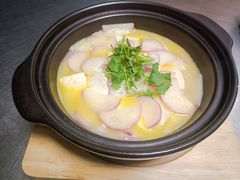 -扬州狮子楼·非遗淮扬菜(总店)