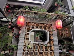 -阿多私房菜(顺德店)