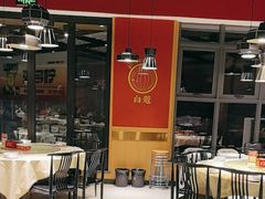 -聚味瞿记·龙虾堂(天元店)