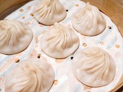 -苏小柳手工点心(人民广场分院)