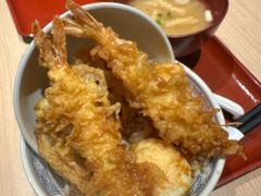 -爱蝦乃家(金虹桥店)