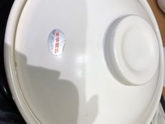 -湯系·煲汤手艺人(东二环泰禾广场店)
