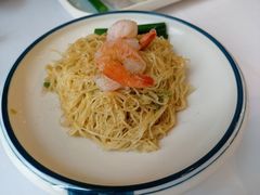 -千灯盛汇·头牌粤菜(致越优城店)