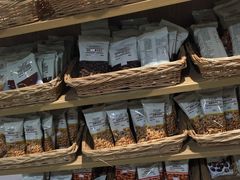 -MUJI无印良品(世博源店)