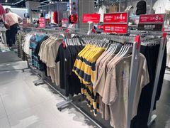 -首创奥特莱斯(北京店)
