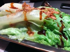 -馔豚·台北菜专门店(深圳湾万象城店)
