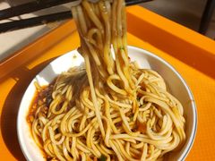 -知味观(翡翠城店)