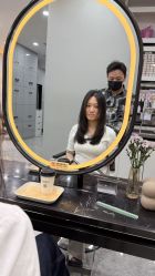 -YESIDO椰岛造型