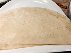 -老昌春饼(松北店)