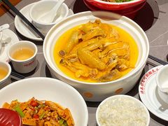 -巡耕记·湖南土菜(长湖店)