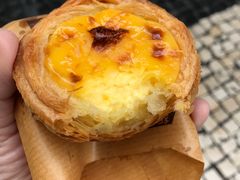-钜记手信(兴华楼店)