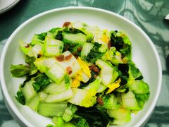 -天毓山庄·餐厅