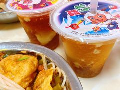 -凤张螺蛳粉·爽口粉(跃进路总店)