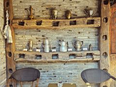 -田德能咖啡博物馆