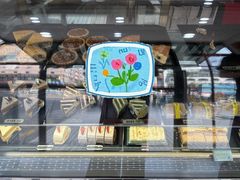 -签名饼屋(盐市口店)