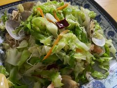 -福州人铭小吃