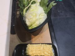 -京门活鱼馆·鱼火锅(百子湾（原红庙）店)