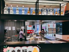 -必胜客(泗阳雨润店)