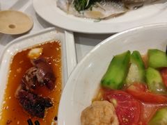 -稻香酒家·35年老字号(侨光店)