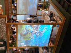 -鲜潭蒸汽石锅鱼(五道口购物中心店)
