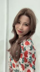 -TOP HAIR SALON