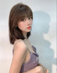 点击看大图 -汇·HAIR