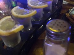 -海雾里小酒馆(解放碑店)