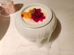 -津禧荟·酥皮烤鸭(北辰店)