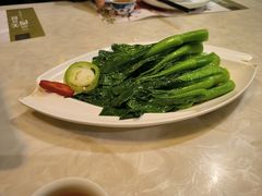 -粤点王茶楼(海丰店)