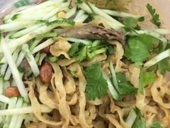 -贵州黄牛肉(西溪湿地店)