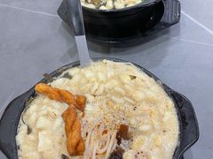 -巧酱府重庆砂锅大全