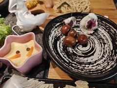 -湊湊火锅·茶憩(皇姑万象汇店)