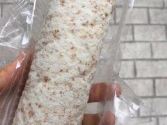 -沁园(新沙正街店)